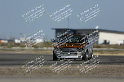 media/May-18-2025-VARA (Sun) [[43312b2602]]/Qualifying/Group 3/Sweeper turn/